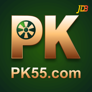 pk55: Seu Cassino Online Seguro e Premiado