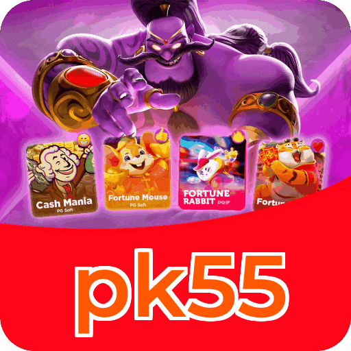 Instalação iOS pk55