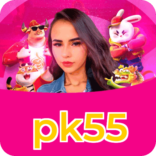 Sweet Bonanza - Slot popular com multiplicadores