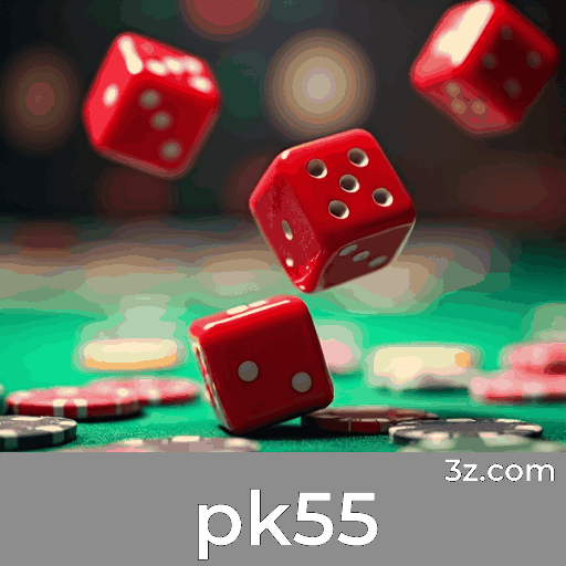 pk55 Crash: Estratégias de Decisão e Gestão de Risco Avançadas
