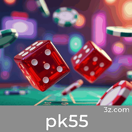 Benefícios Exclusivos do Membro no pk55