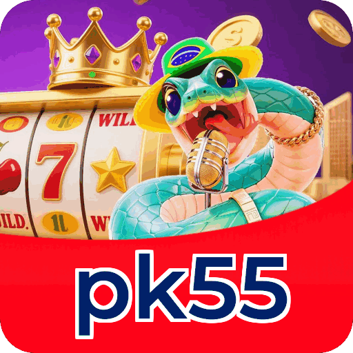 Interface do cassino ao vivo