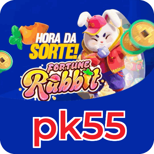 Suporte pk55