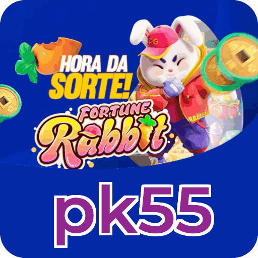Jogos de Slot 500+