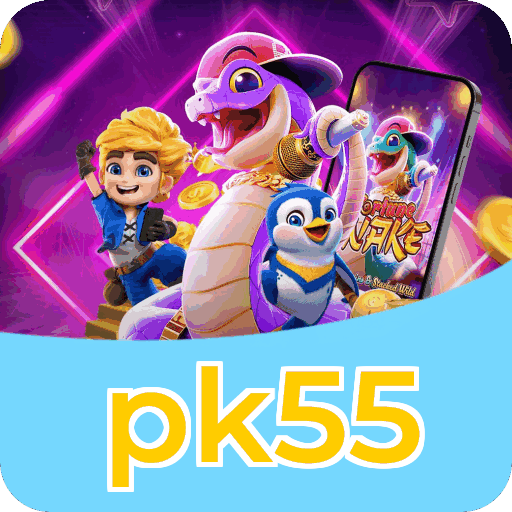 Cashback semanal pk55