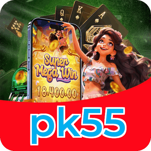 Fortune Tiger - RTP 96.81%