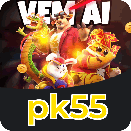 Reload Bonus pk55