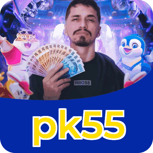 Mahjong Ways - Slot com múltiplas formas de ganhar