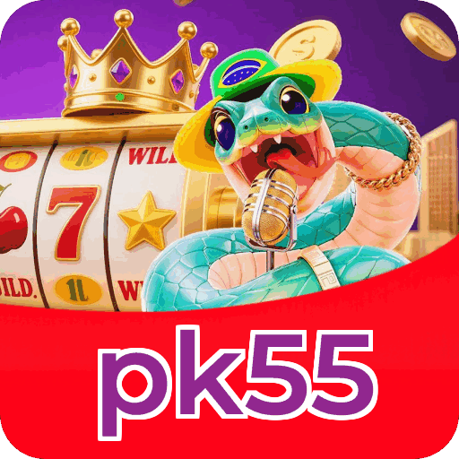 João Silva ganhou R$ 2.5M no Fortune Tiger