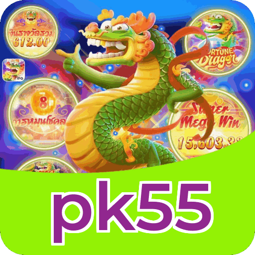 Comunidade ativa no Facebook