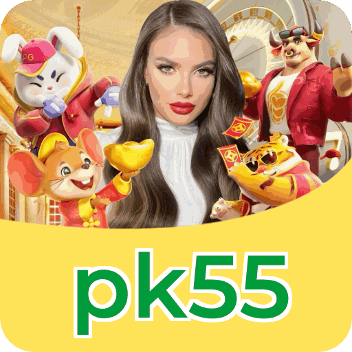 Fortune Tiger - Slot com RTP 96.81%