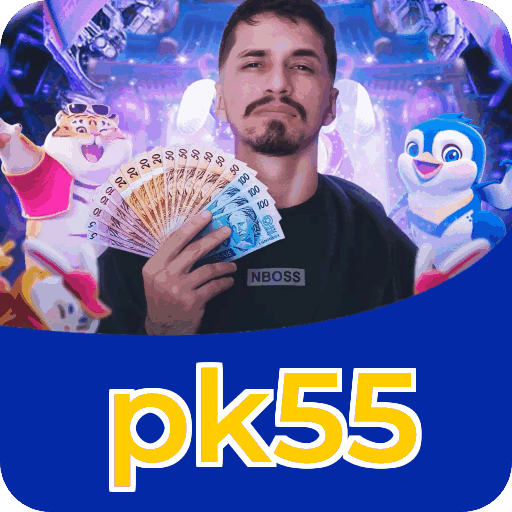 Bacará VIP com squeeze feature