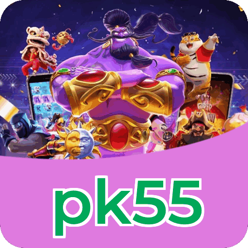 Cashback Semanal pk55