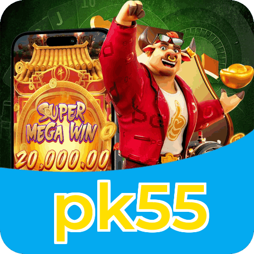 Fortune Dragon - RTP 96.96%