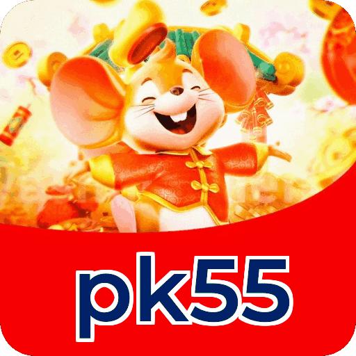 Certificações de segurança e licenças da pk55