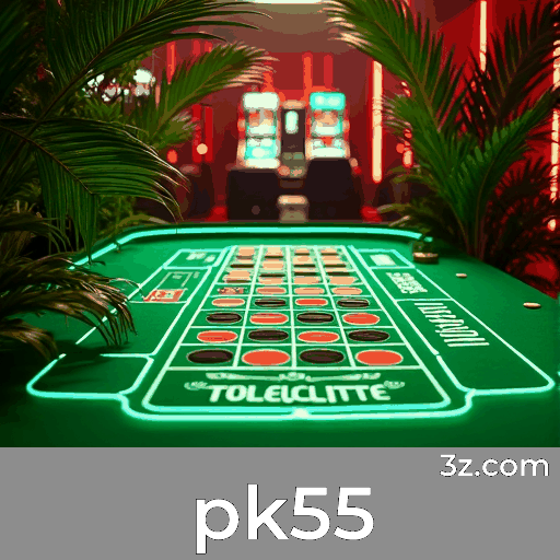 pk55 Crash: Psicologia e Decisão para Vencer