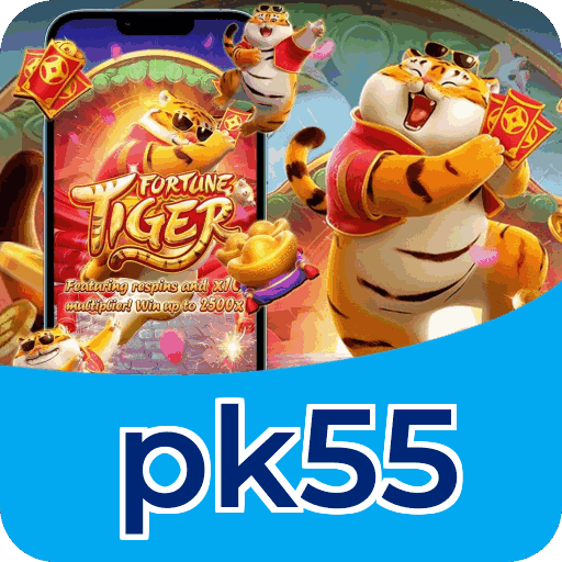 Download iOS pk55