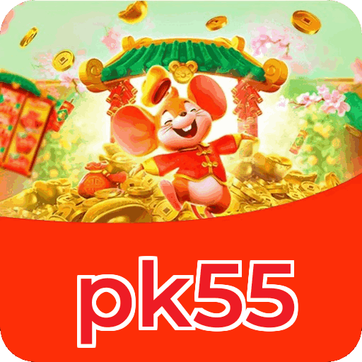 Instalação Android pk55