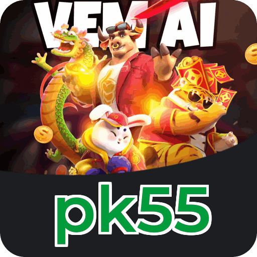 Roleta ao vivo Evolution Gaming com múltiplas câmeras