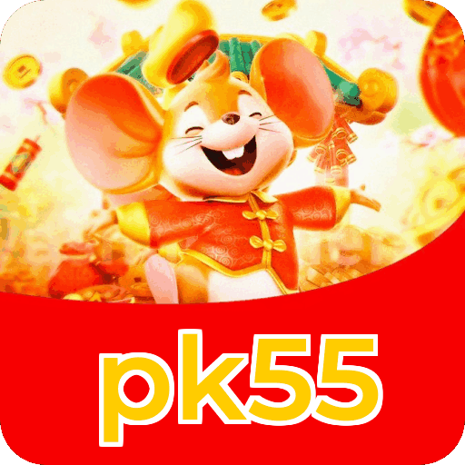 Download Android pk55