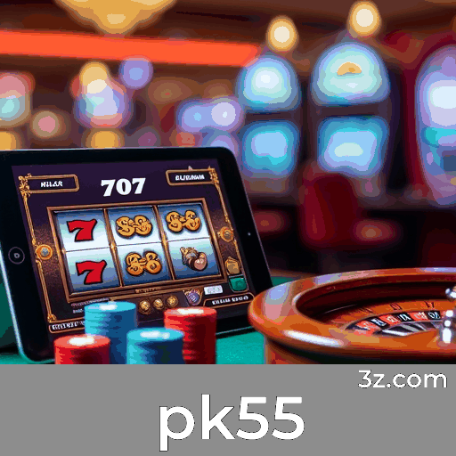 pk55 Crash: Psicologia e Decisão para Vencer