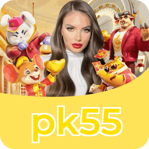 Download PC pk55