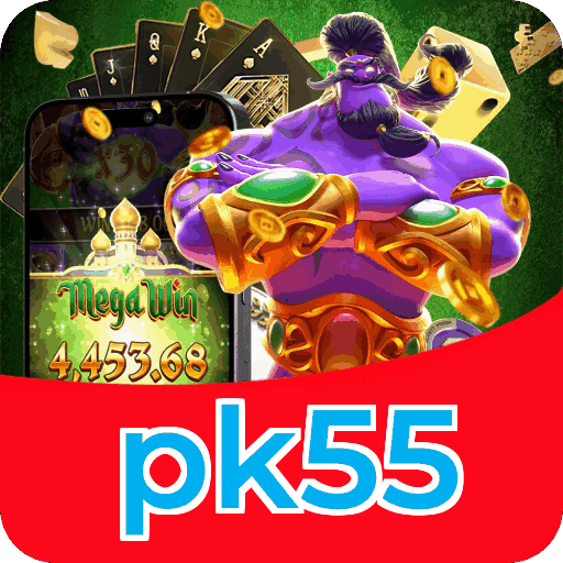 Telegram Promoções