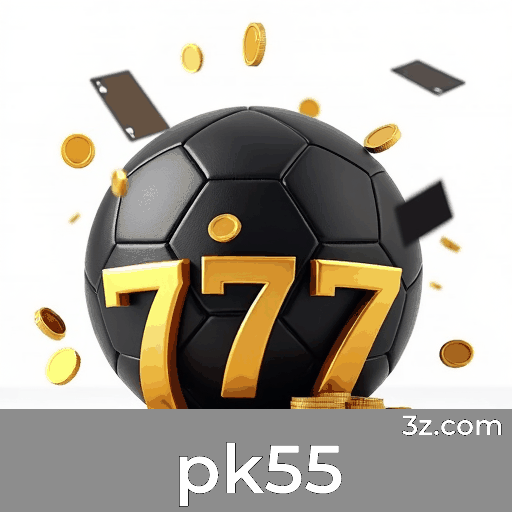 pk55 Casino: Descubra a Emoção dos Jogos e Interações Sociais