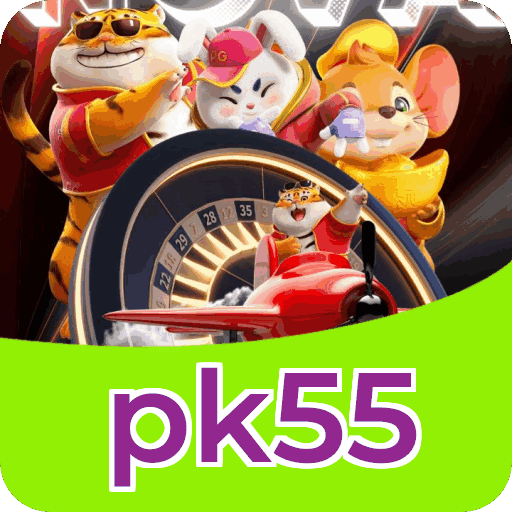 Equipe de suporte ao cliente da pk55