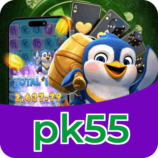 Programa VIP pk55