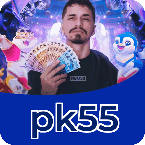 Cassino ao vivo com dealers reais da Evolution Gaming