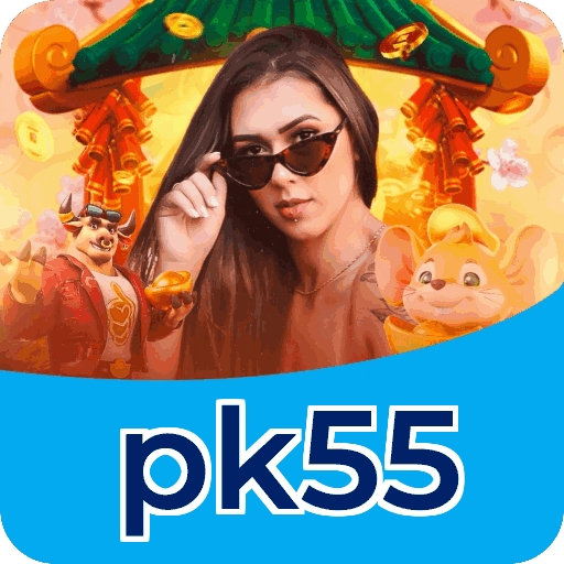 Fortune Rabbit - Slot Fortune series