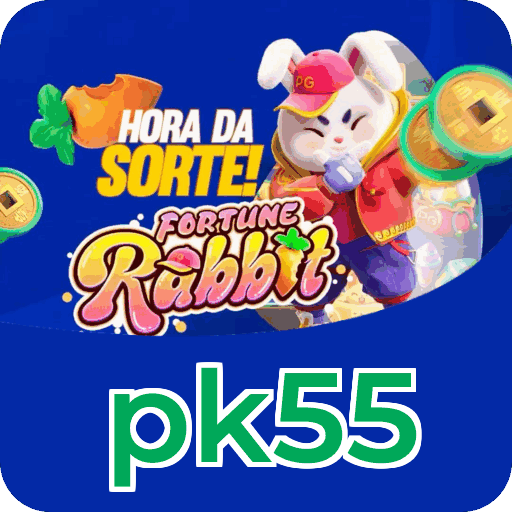 Fortune Dragon - Jogo temático asiático